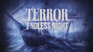Trailer trailer thumbnail