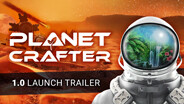 Trailer trailer thumbnail