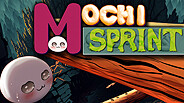 GamePlay trailer thumbnail