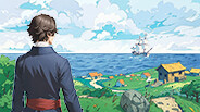 Main Trailer EN trailer thumbnail