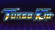 Turbo Kid is Out Now! trailer thumbnail