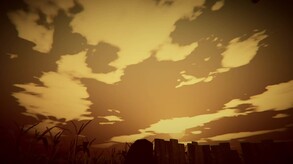 Launch Trailer trailer thumbnail