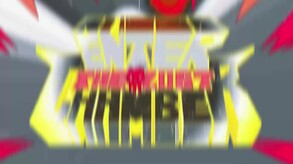 Gameplay trailer ETLC / trailer thumbnail