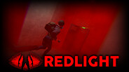 Redlight Reveal Trailer trailer thumbnail