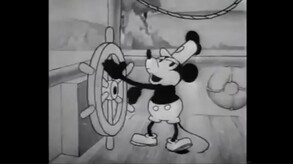The Public Domain: The Game trailer thumbnail