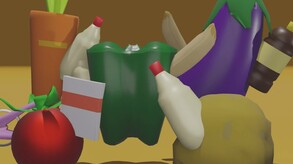 Preview trailer trailer thumbnail