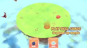 Gameplay trailer thumbnail