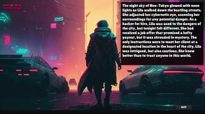 t3 trailer thumbnail