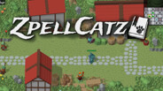 Trailer April 2024 trailer thumbnail