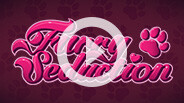 FURRY Seduction - Trailer trailer thumbnail