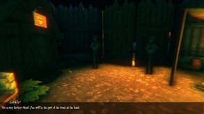 1 trailer thumbnail