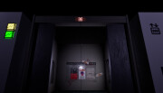 Floor10 trailer thumbnail