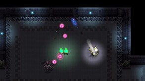 Recoil Cluck trailer thumbnail