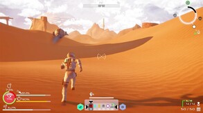 THE DARK SIDE OF CECLON - Trailer trailer thumbnail