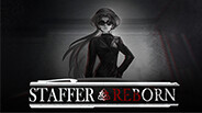 reborn_en trailer thumbnail