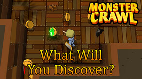 Release Trailer trailer thumbnail