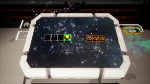 Trailer trailer thumbnail