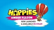 Launch trailer trailer thumbnail