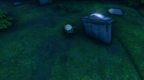 1 trailer thumbnail