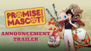 Announcement Trailer trailer thumbnail