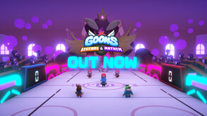 Launch Trailer trailer thumbnail