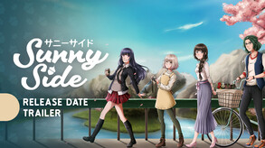 Release Date Announcement trailer thumbnail