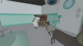 TwoBadBellas Gameplay trailer thumbnail