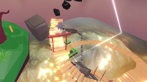 Jump 1 trailer thumbnail