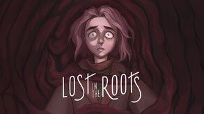 Teaser Lost in the Roots trailer thumbnail
