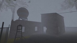 Імла trailer thumbnail
