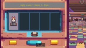 Gameplay trailer thumbnail