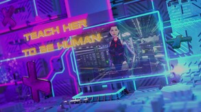 Cybersex: Lust Story1 trailer thumbnail