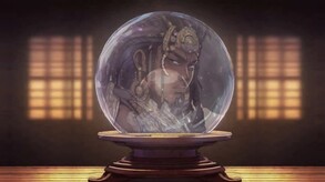 Trailer Short trailer thumbnail