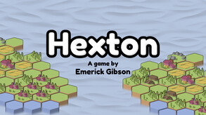 Trailer trailer thumbnail