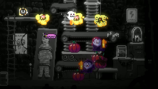 Gameplay trailer thumbnail