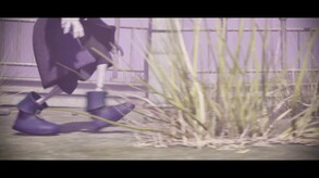 REDEMPTION trailer thumbnail