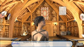 HighlandsGameplayAdultOnly trailer thumbnail
