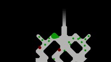 Blob Shooting Sample trailer thumbnail