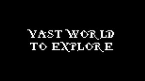 Pre-Alpha Trailer trailer thumbnail