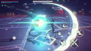 Miya-2024 trailer thumbnail