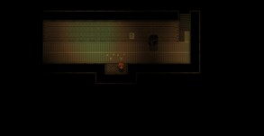 No Contact trailer thumbnail