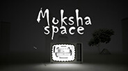 Video01 trailer thumbnail