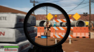 working on it trailer trailer thumbnail