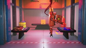 CubeOS trailer thumbnail