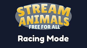 Racing Mode Trailer trailer thumbnail
