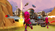Minibots TD trailer thumbnail