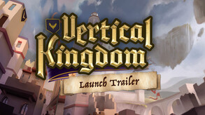 Launch Trailer trailer thumbnail
