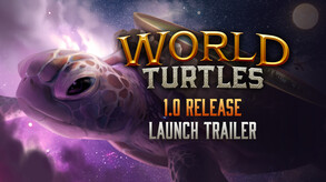 Launch Trailer trailer thumbnail