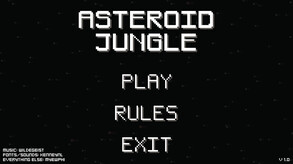 Gameplay Trailer trailer thumbnail