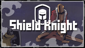 Shield Knight - Final Trailer trailer thumbnail